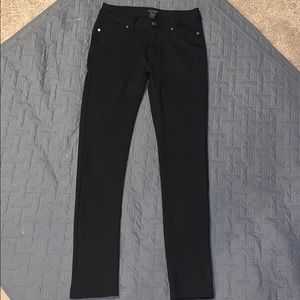 BOGO🌟 Warm Jeggings